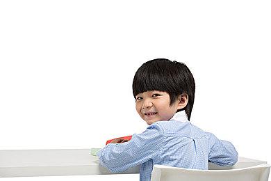 《冰汽时代2》销量破50万 豪华版中国玩家贡献一半